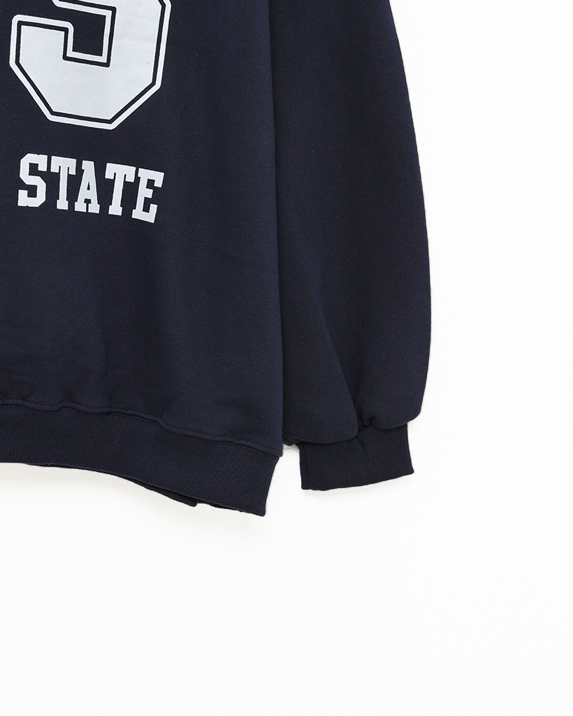 【すぐ届く】 DIESEL S-Ummer-Bigoval ユニセックス スウェット すぐ届く】 DIESEL S-Ummer-Bigoval ユニセックス スウェット