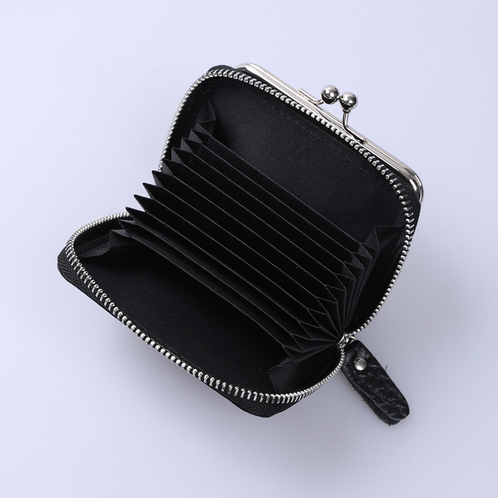 BEST 50]デタッチャブルミニウォレット | ファッション通販
