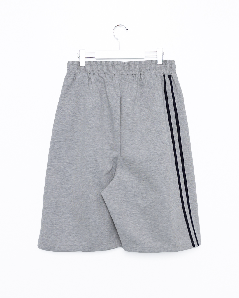 ☆国内即発☆クーポン発行可☆STONE ☆バミューダパンツ STONE ISLAND (ストーンアイランド) NYLON METAL カーゴ