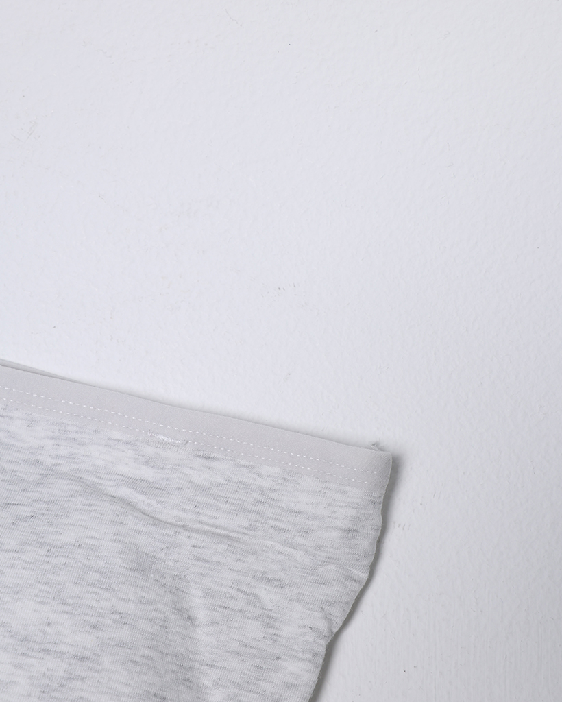 【for ♡niyu♡様】オーダー品 for ♡niyu♡様】オーダー品