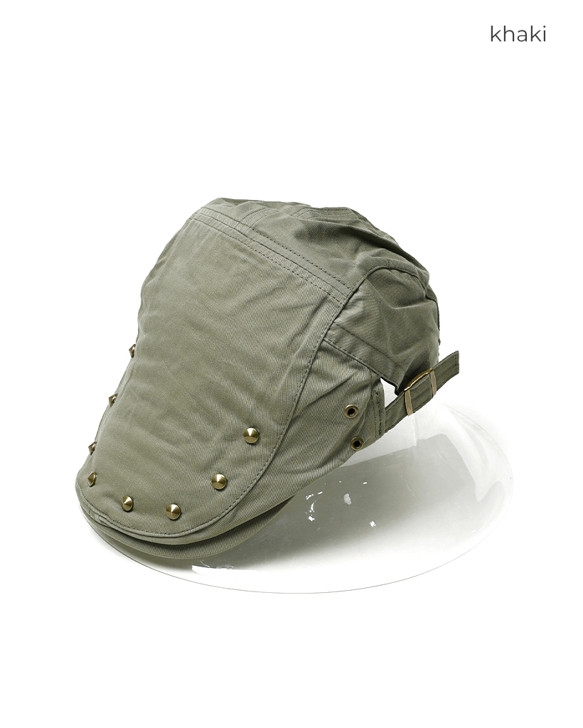 natume ハンチング elehelm-hatstore_d1310-011