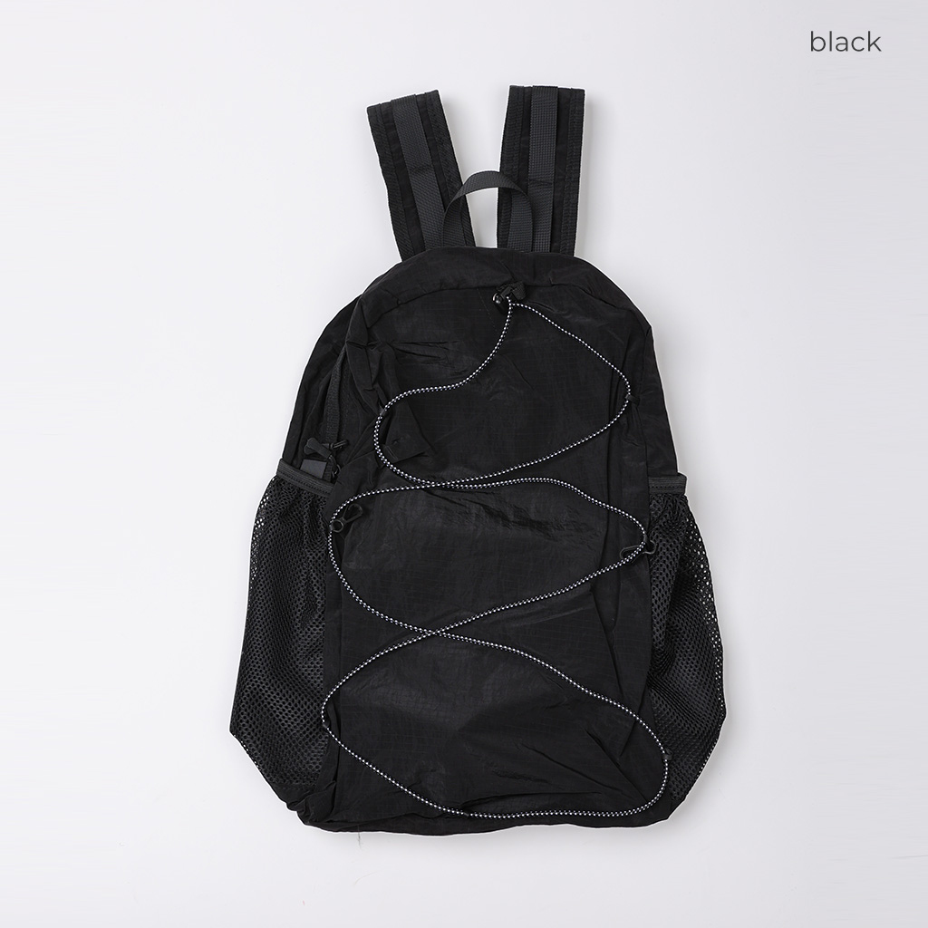 ストリングバックパック | ファッション通販サイト NUGU