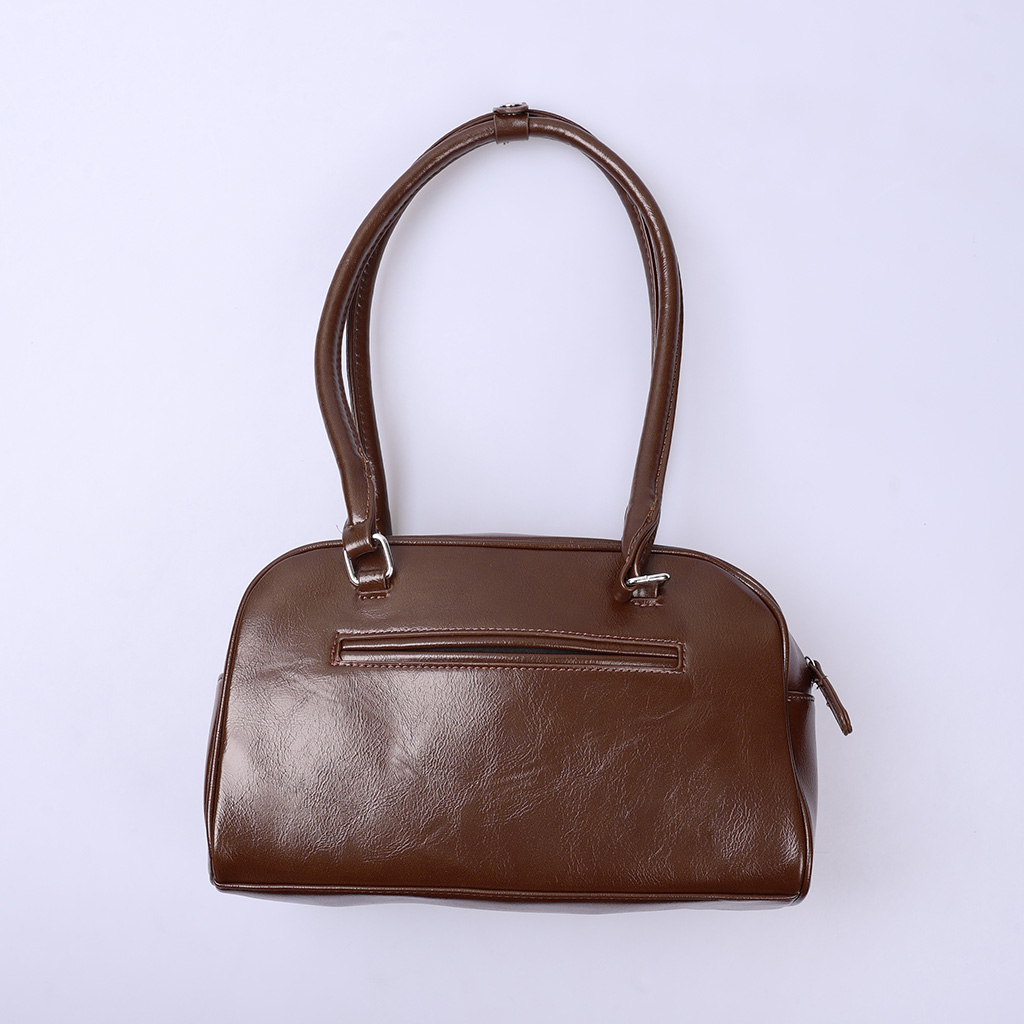 【 】CKJ 2In1ツーインワンクロスバック★送料無料 オンラインストア限定】 Calvin Klein (カルバンクライン) 2WAY