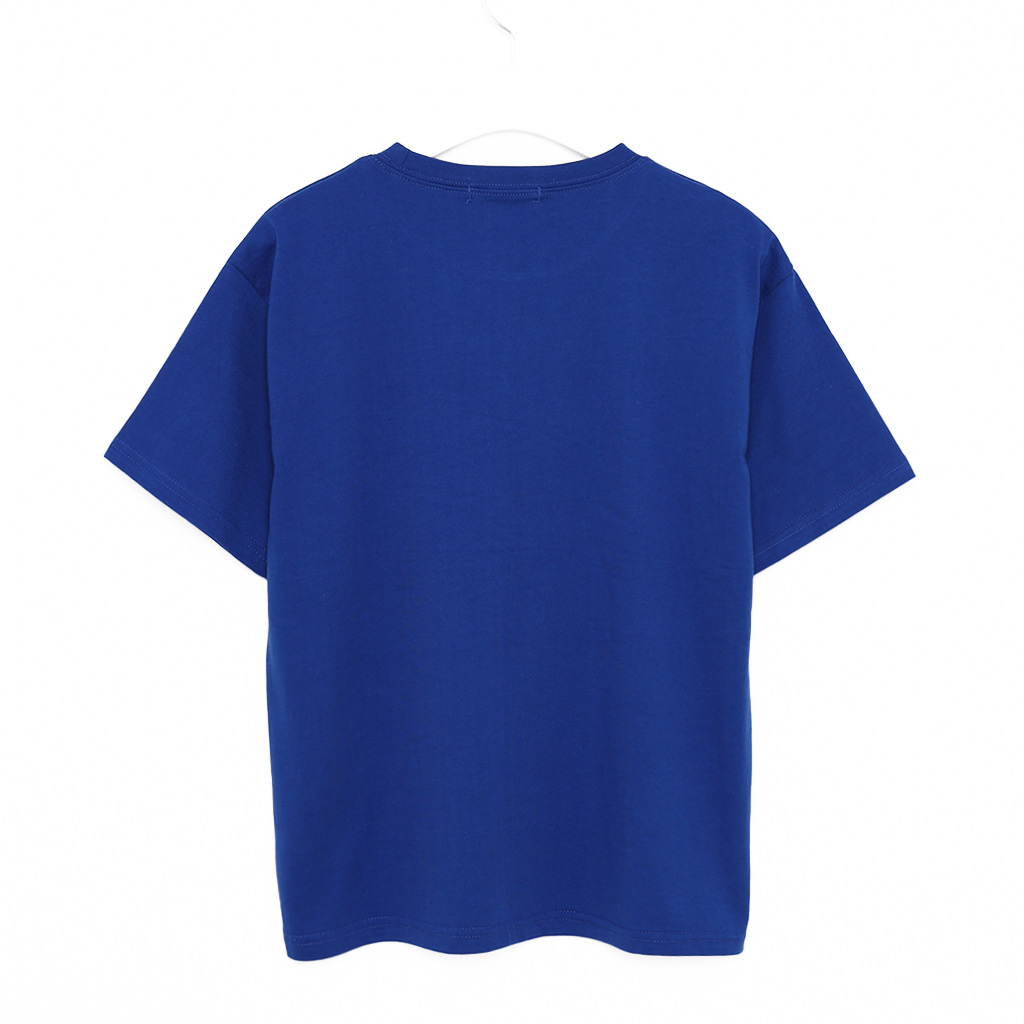 ♡ページ ❤︎ページ p u . ☺︎ページ リボンページ p u . ☺︎ページ ZX