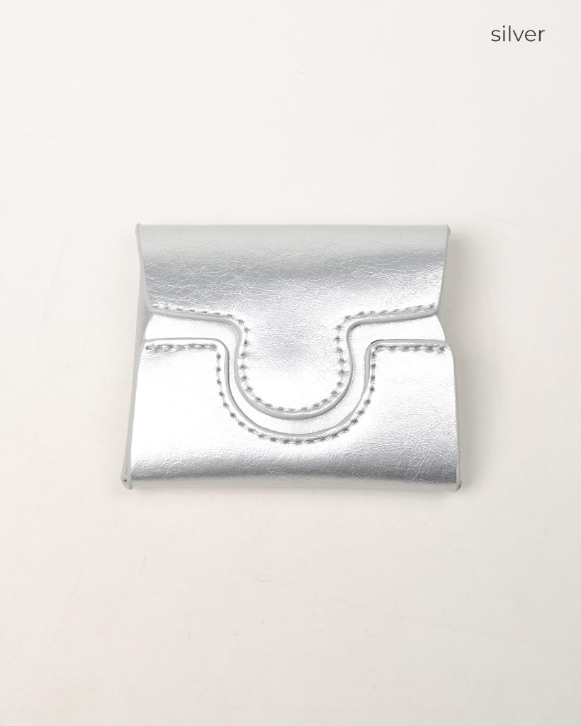 コインケースネックレス | ファッション通販サイト NUGU