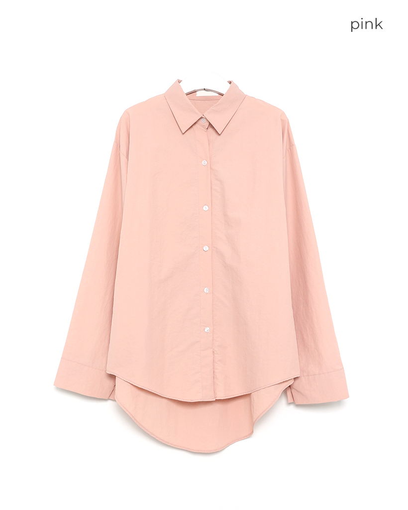 ナイロンシャツショートパンツセットアップ | ファッション通販