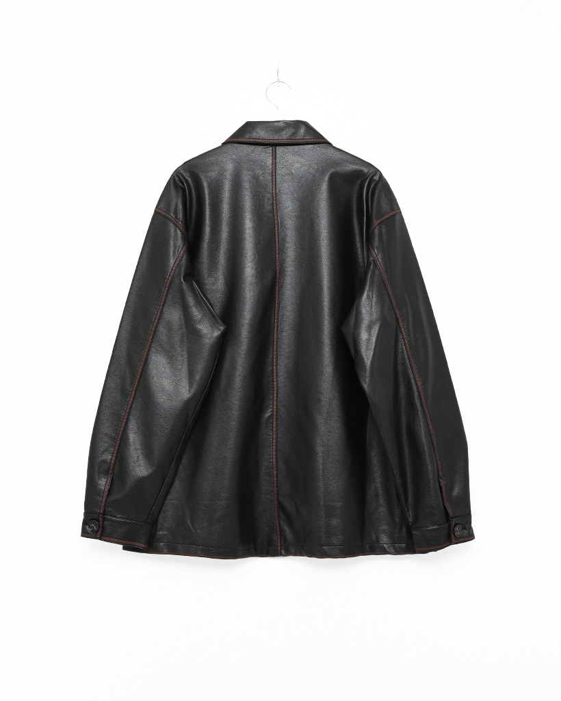 じゅう スリクソン チューニングウエイト 別売カートリッジ ZXi／ZXi TR／ZXi