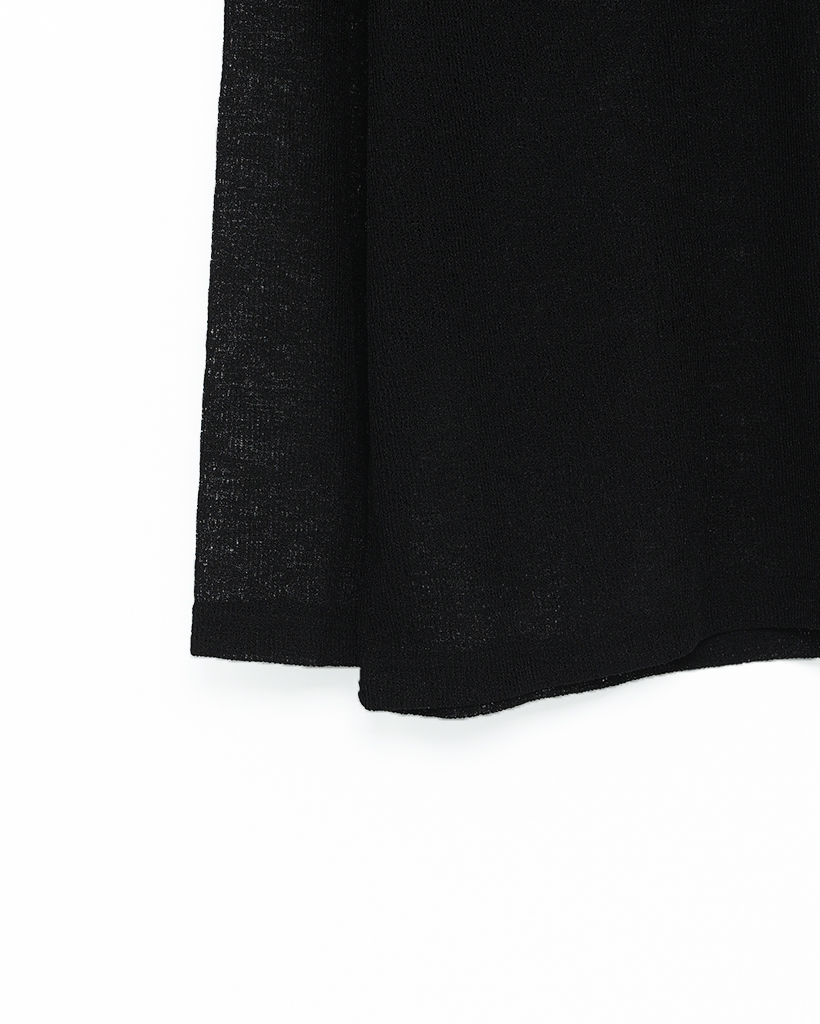 Natural Blackまとめ売り Oversole Black Edition 7cm - Black Edition | ファッション