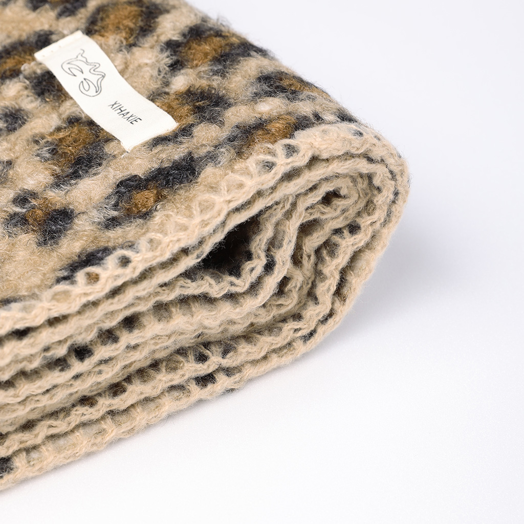 Marni レオパード柄　マフラー nb4133-02_1.jpg