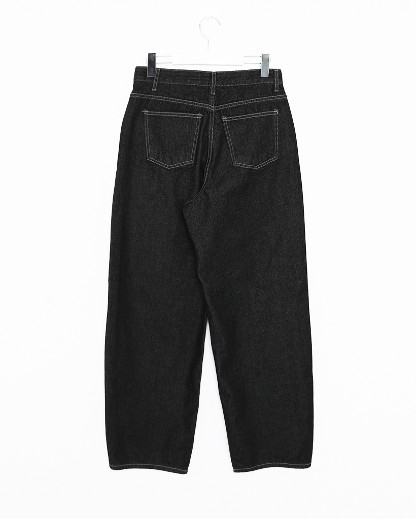 51 guguです CARGO WIDE HALF SHORTS | SHORTS | JUZU store | ジュズストア