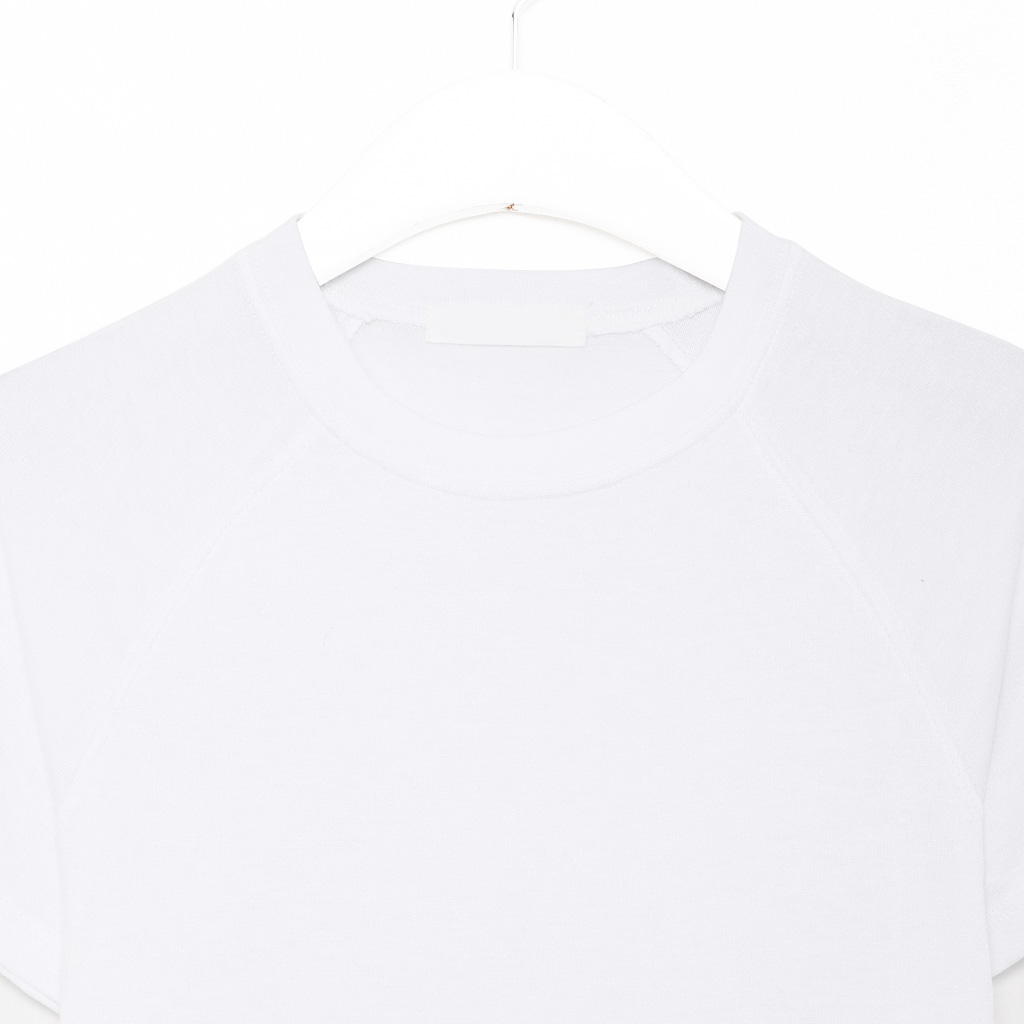 ラグランTシャツ | ファッション通販サイト NUGU