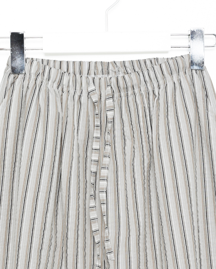 どりーむページ ちいとも on X