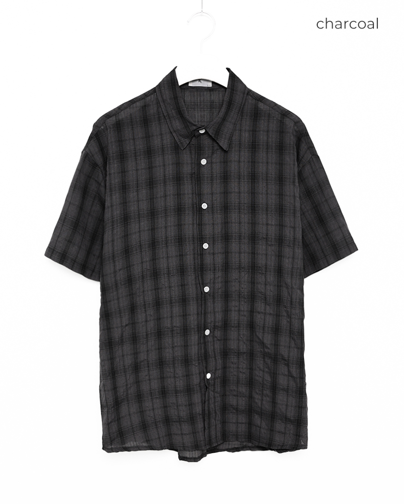 【G W Shirtcliffe & Son】 ハーフリブのティーセット 3点 G W Shirtcliffe & Son】 ハーフリブのティーセット 3点 G W