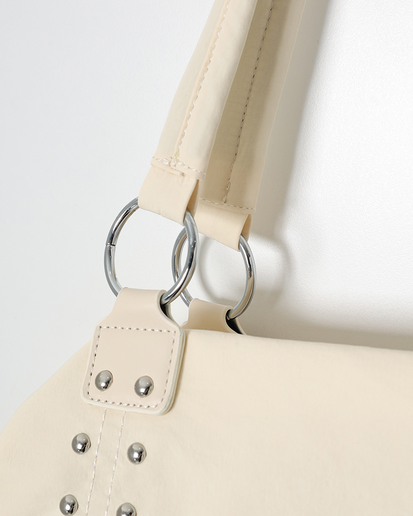 KIK本物スタンリーゲス×ロエンコラボ最高級ボストンバッグ KIK様専用本物スタンリーゲス×ロエンコラボ最高級ボストンバッグ