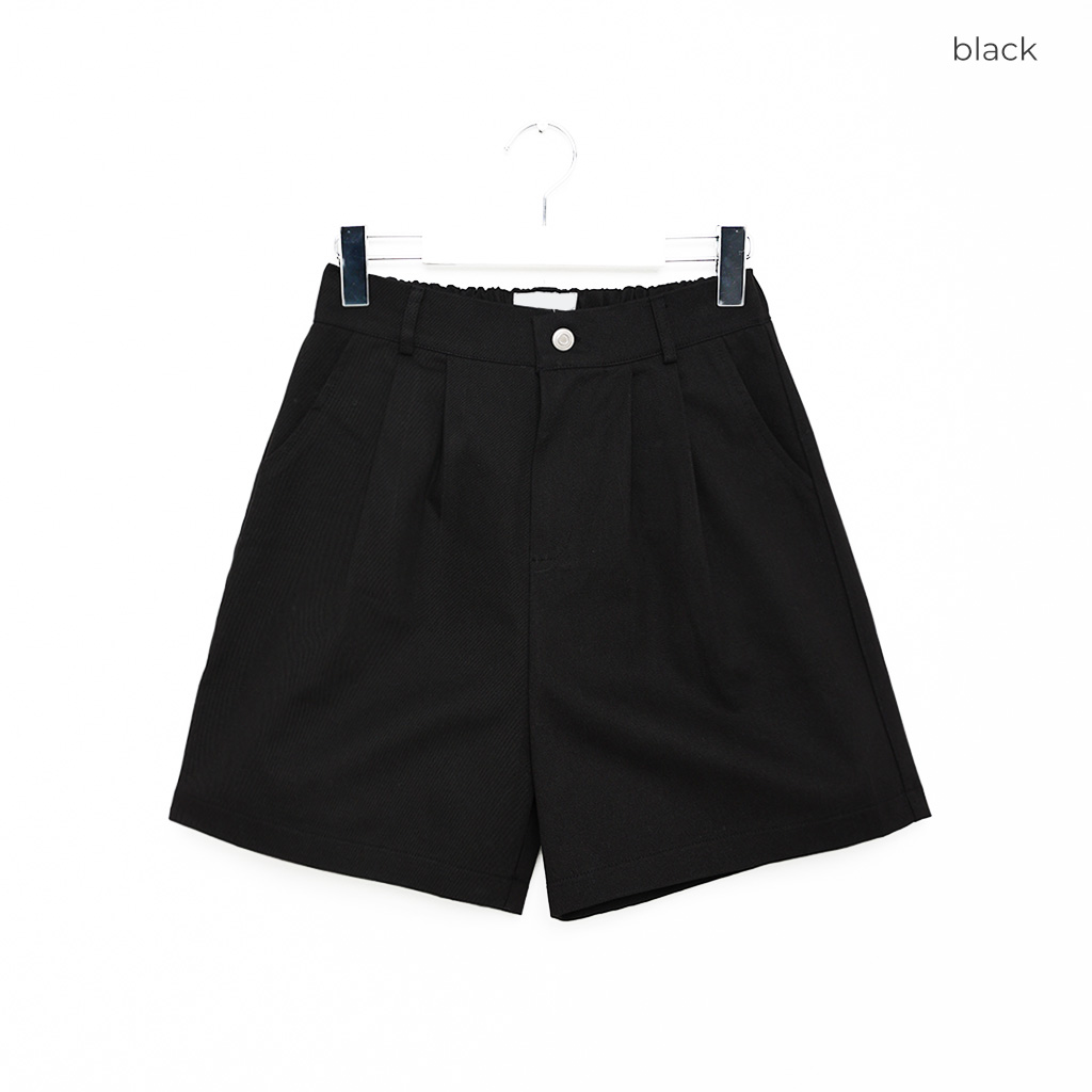 ♯FR2GOLF ハーフパンツ　ブラック　サイズM FR2 GOLF エフアールツーゴルフ ハーフパンツ ブラック ゴルフ