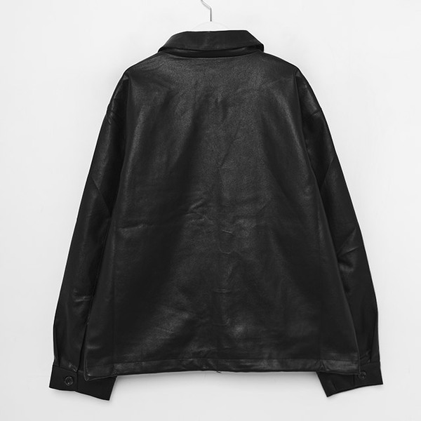 ●新品●Mal.Gジャンレレレさん 来月上がりの大戦モデル』 💎ビンテージミシンで製作 ダウン