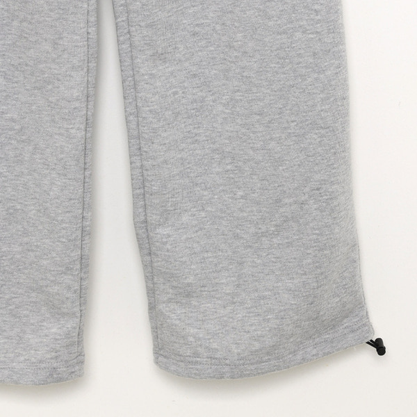 ☆新品・未使用　Kts マシュマロスウェットパンツ ☆新品・未使用 Kts マシュマロスウェットパンツ - メルカリ