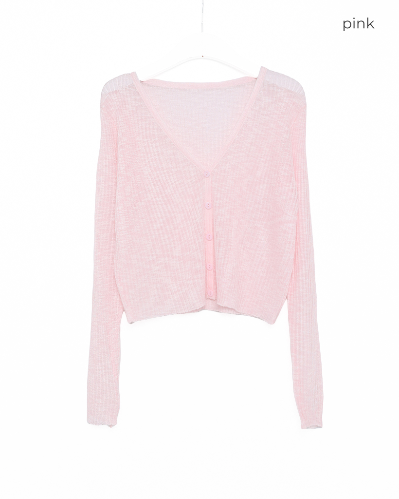 シアーガーデン サンゲツ オーダーシアーカーテン生地 AC2544-2546 有効巾98.6cm