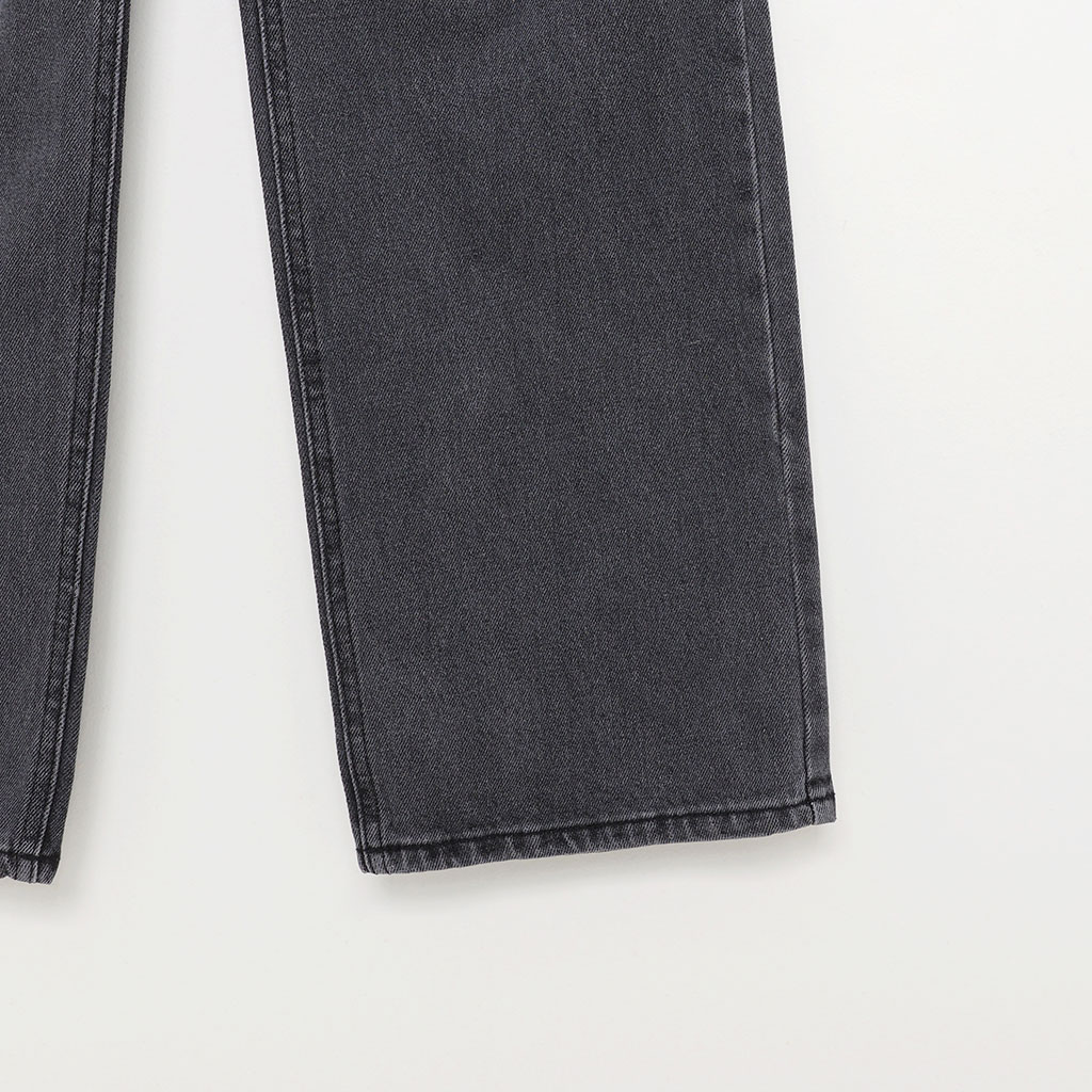 MURATA ORIGINAL921010黒ストレート25 MURATA ORIGINAL921010ストレートチップ黒25 メンズ