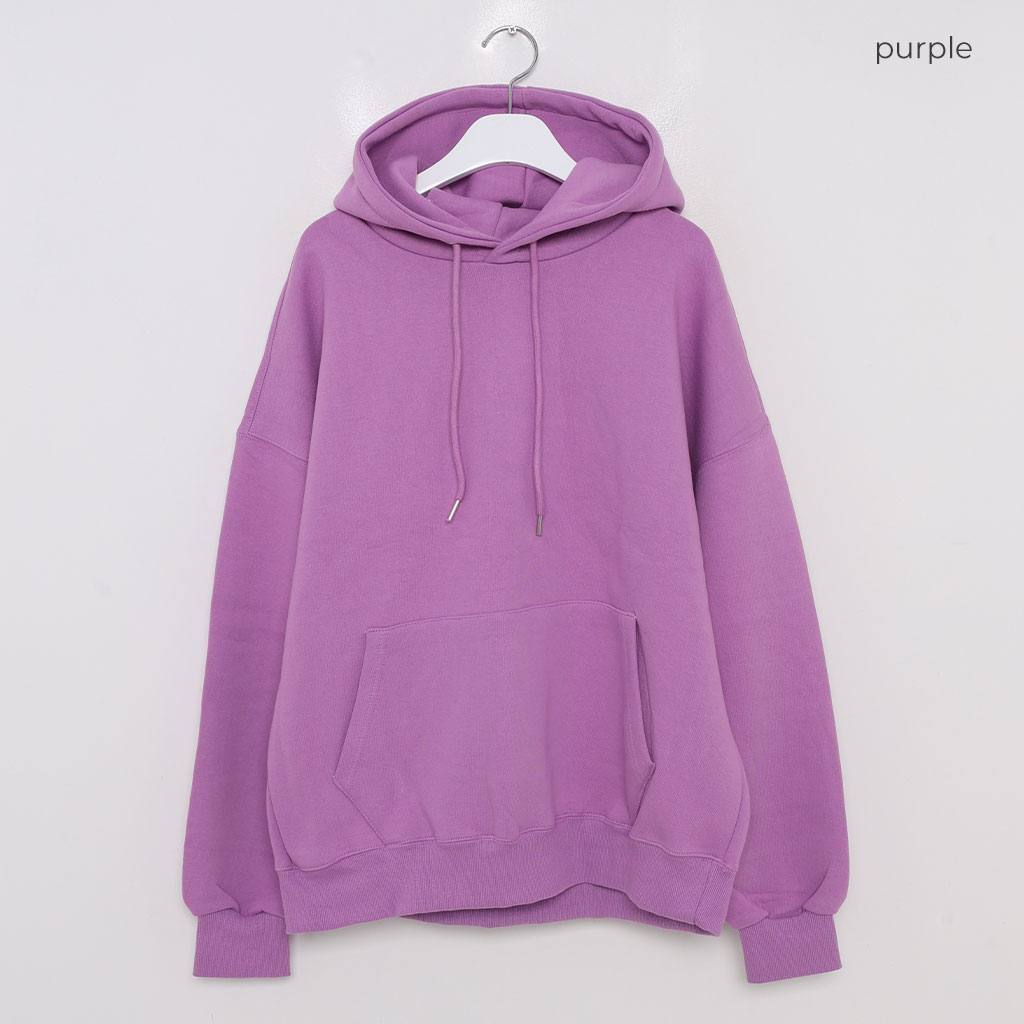 purerosa93ページ♡⃜ セール】オーバーサイジングシアーメッシュベスト（ベスト