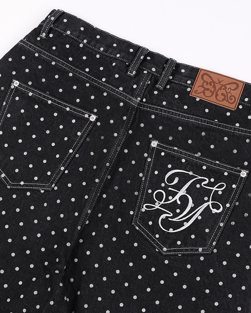 nastyfancyclub ドッドパンツ 黒 新品 2 almam-666_00.jpg?basethum=225