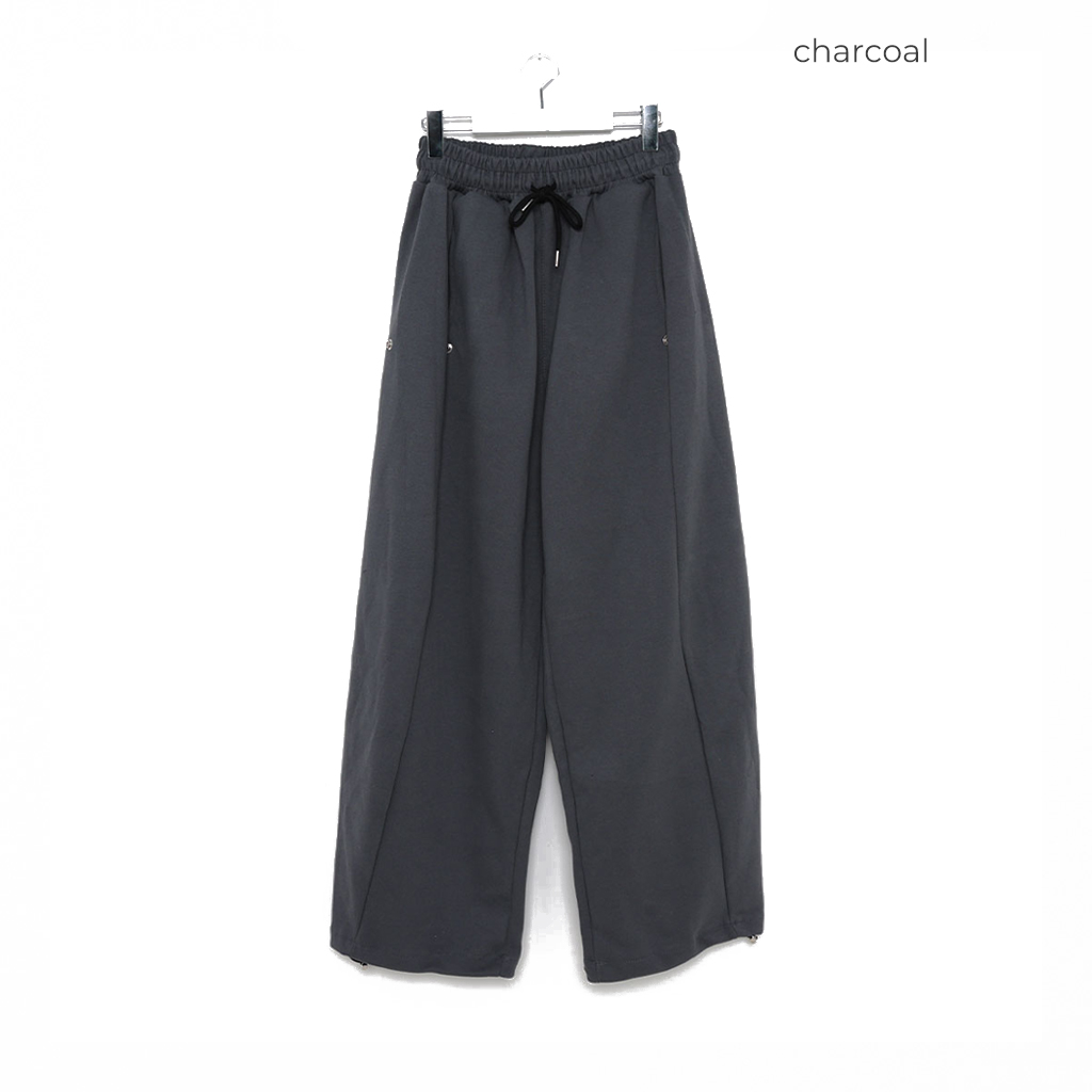 sai☆ページ Lee パンツ Lee/リー Fleesay Narrow メンズ レディース