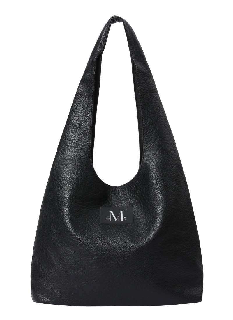 SOFT CORDUROY CROSS BAG (4COLOR) | ファッション通販サイト NUGU SOFT CORDUROY CROSS BAG (4COLOR) | ファッション通販サイト NUGU