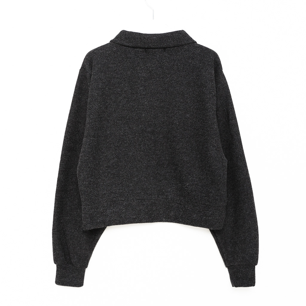 ジュンハシモト 定価2.5万 薄手 ウール ロングカーディガン ブラック 4 2024-A-GGK54010_c01_500x.jpg?v