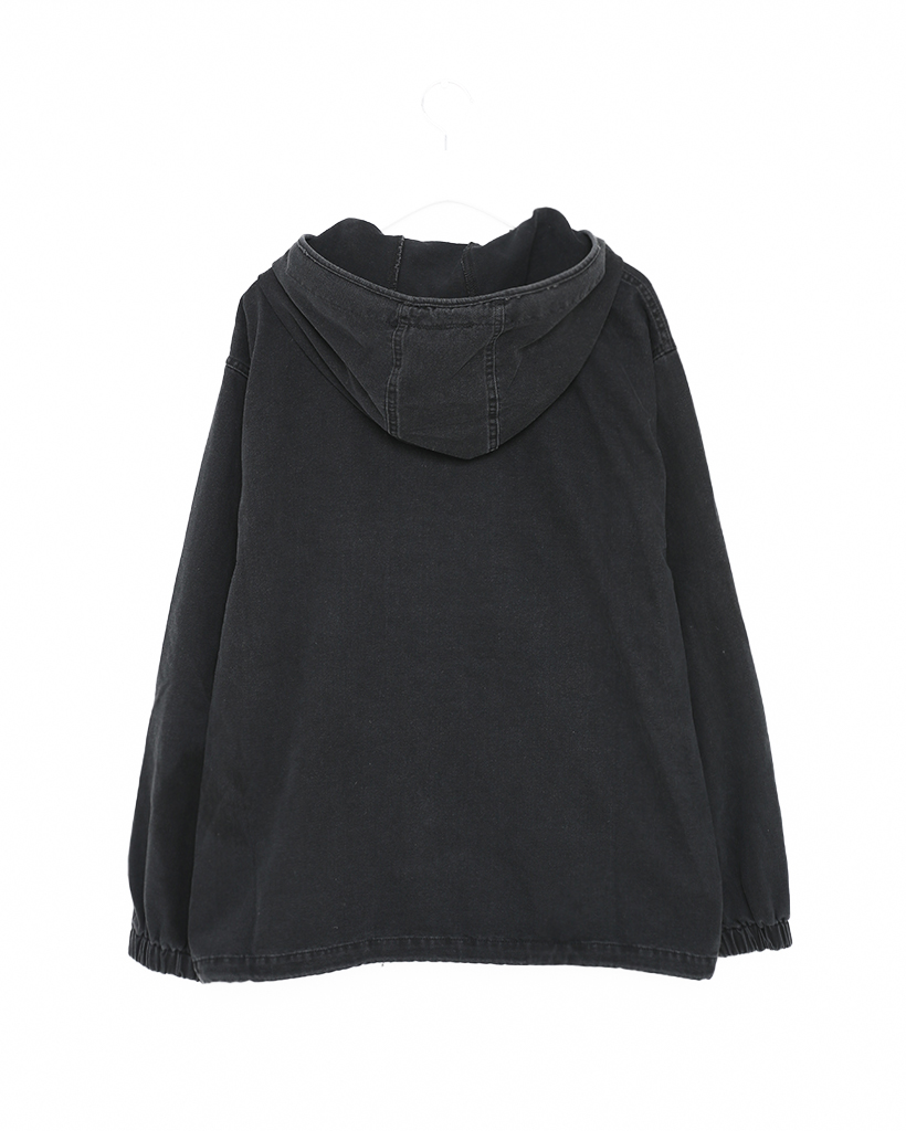 70s yakworks yakwear アノラック　激レア 70s yakworks yakwear アノラック 激レア