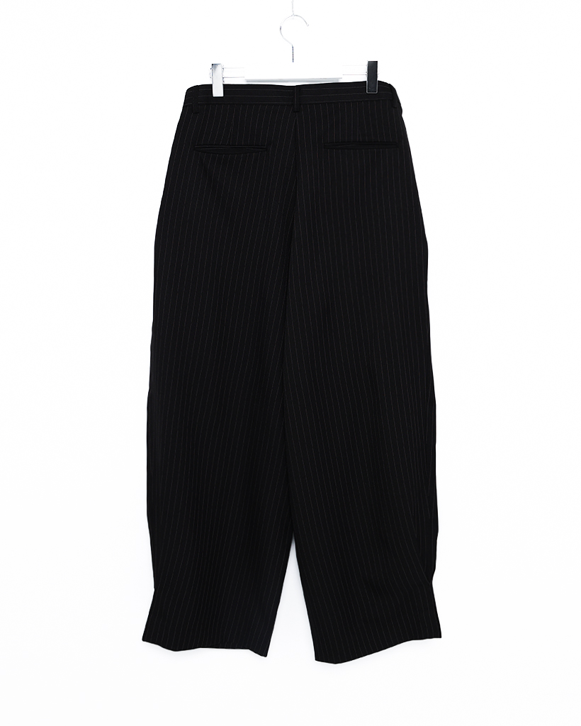 らすくページ ク りっこページ Z/X（ゼクス）公式アカウント (@zxtcg) / X