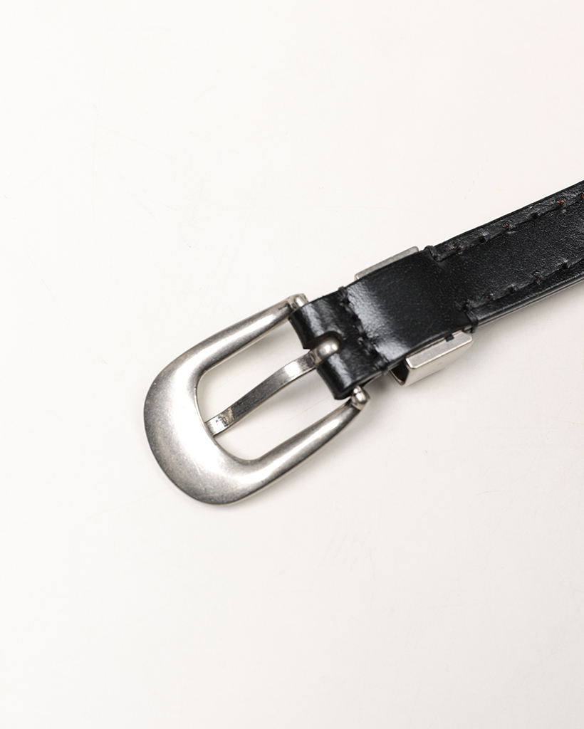 専用です　　　　　ベルベット着物 デニムヒッコリー着物 片身替わり 胸ポケット/初期着物左袖