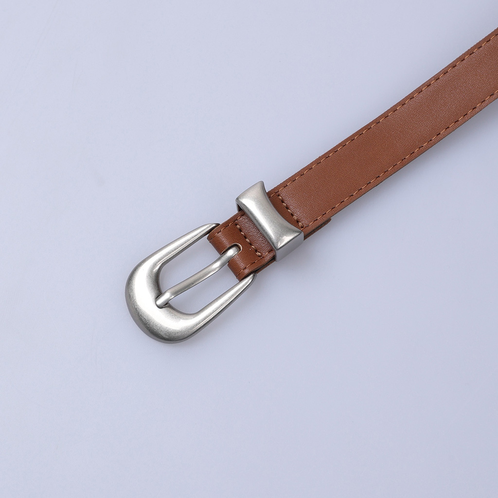 ヒーバード ハックル ブラウングレイダンハーフ シルバーグレード+ハックルガード 上飯田取扱商品＜フライ-ハックル＞