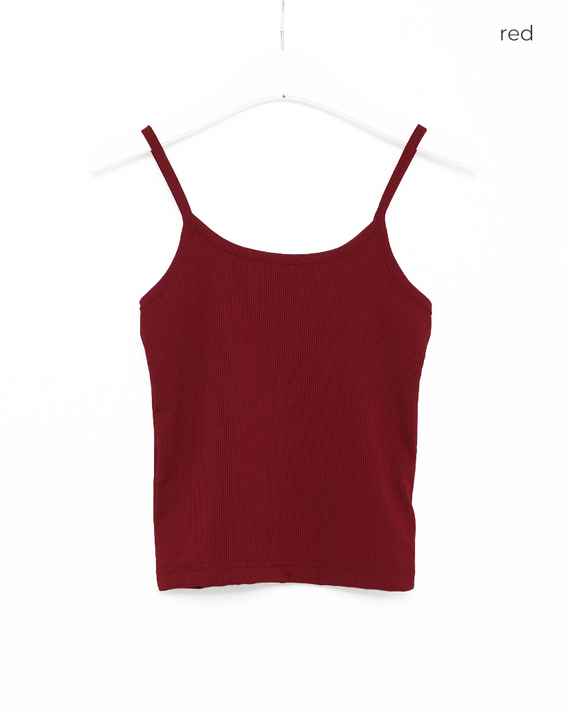 新品❤️CPG❤️ノースリーブ CPG GOLF - bicolor sleeveless shirt with RC | バイカラー