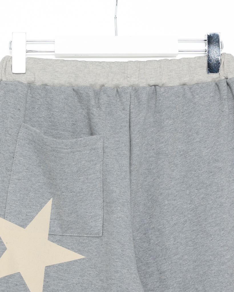 スター19スウェットパンツ | ファッション通販サイト NUGU