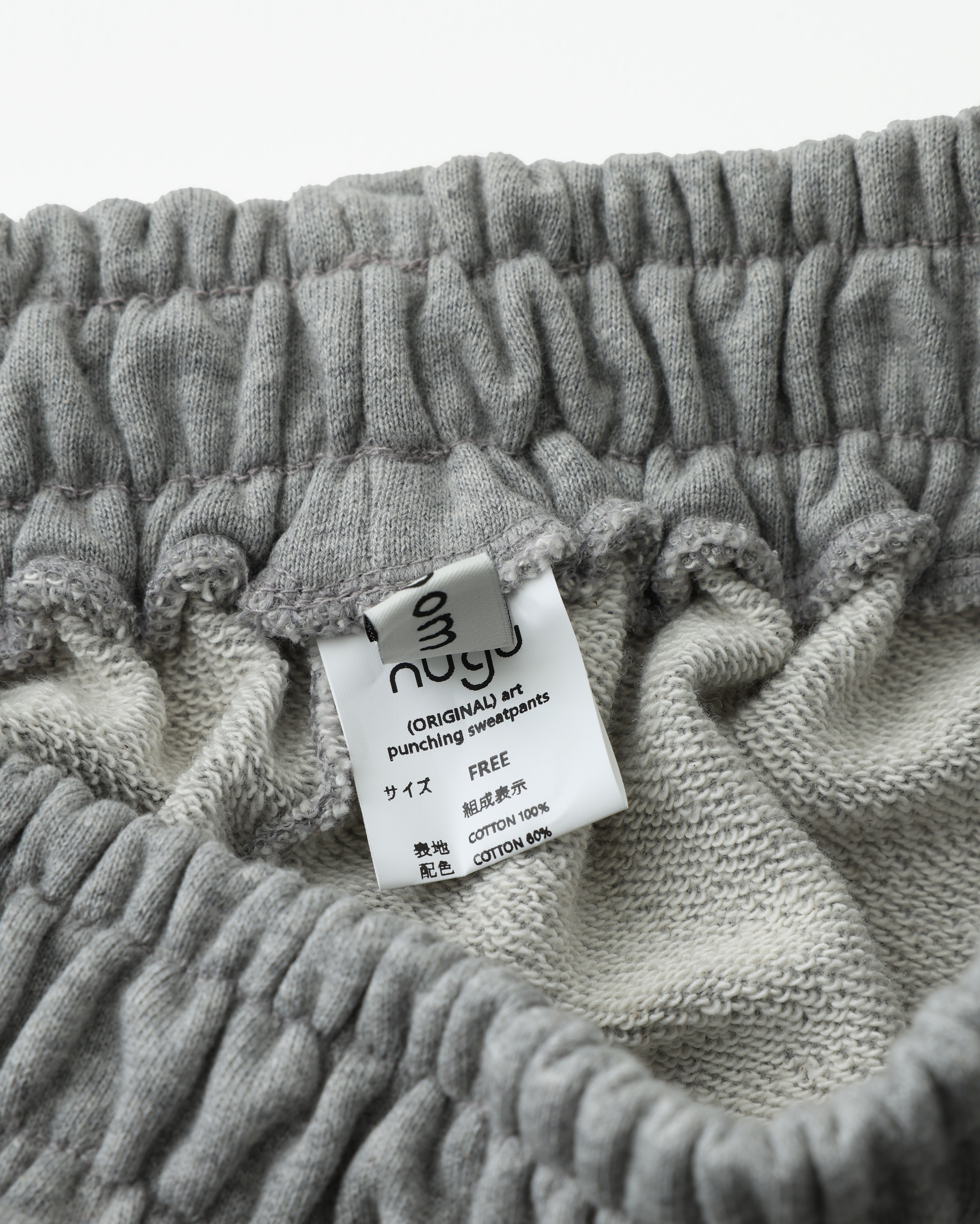 ユーズド93年BRONZE AGE DO OR DIE スウェットパンツ 入荷 . . 90's BRONZE AGE / Printed Sweat Pants 