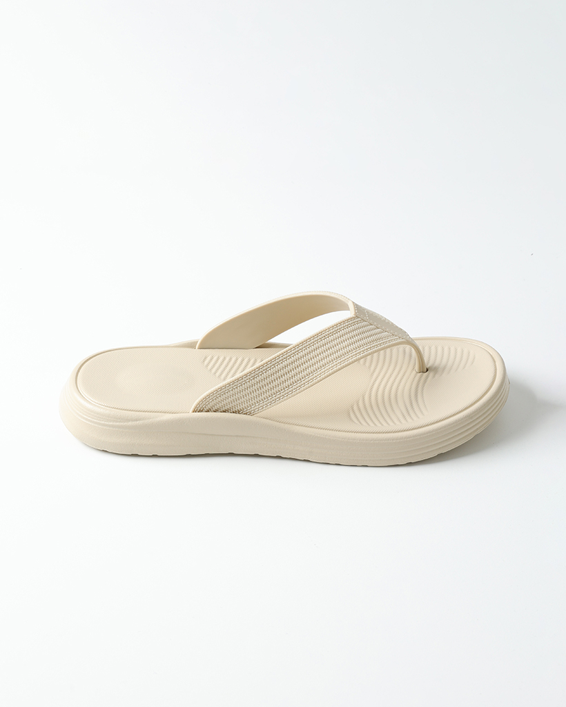 カジュアルビーチサンダル | ファッション通販サイト NUGU