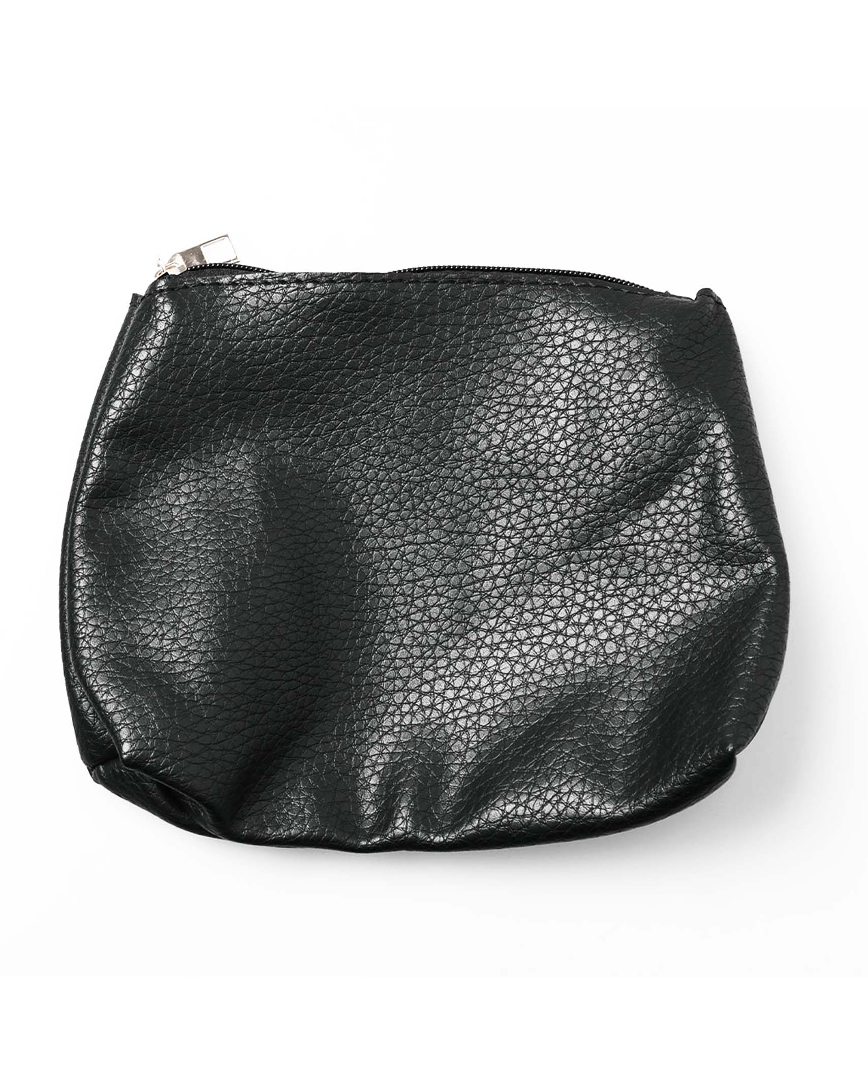 ベーシックショルダーバッグ | ファッション通販サイト NUGU