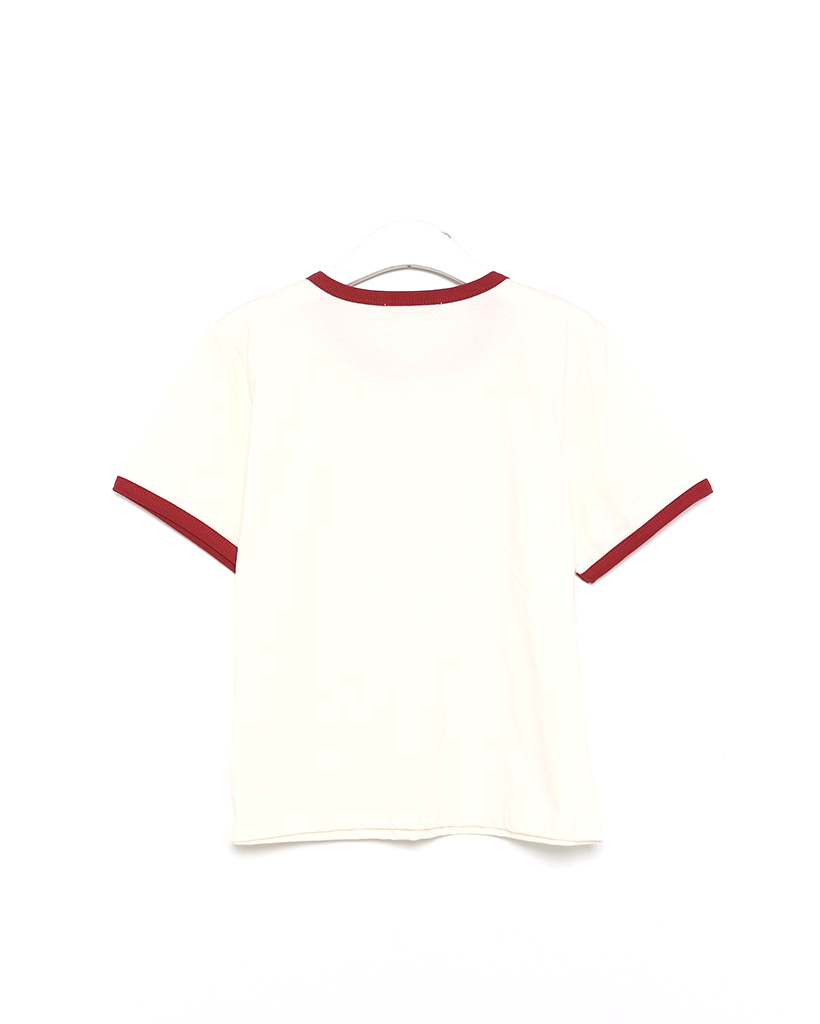 【新品】Red Guitar And The Truth Tシャツ Red Guitar and the Truth LP レコード Tシャツセット