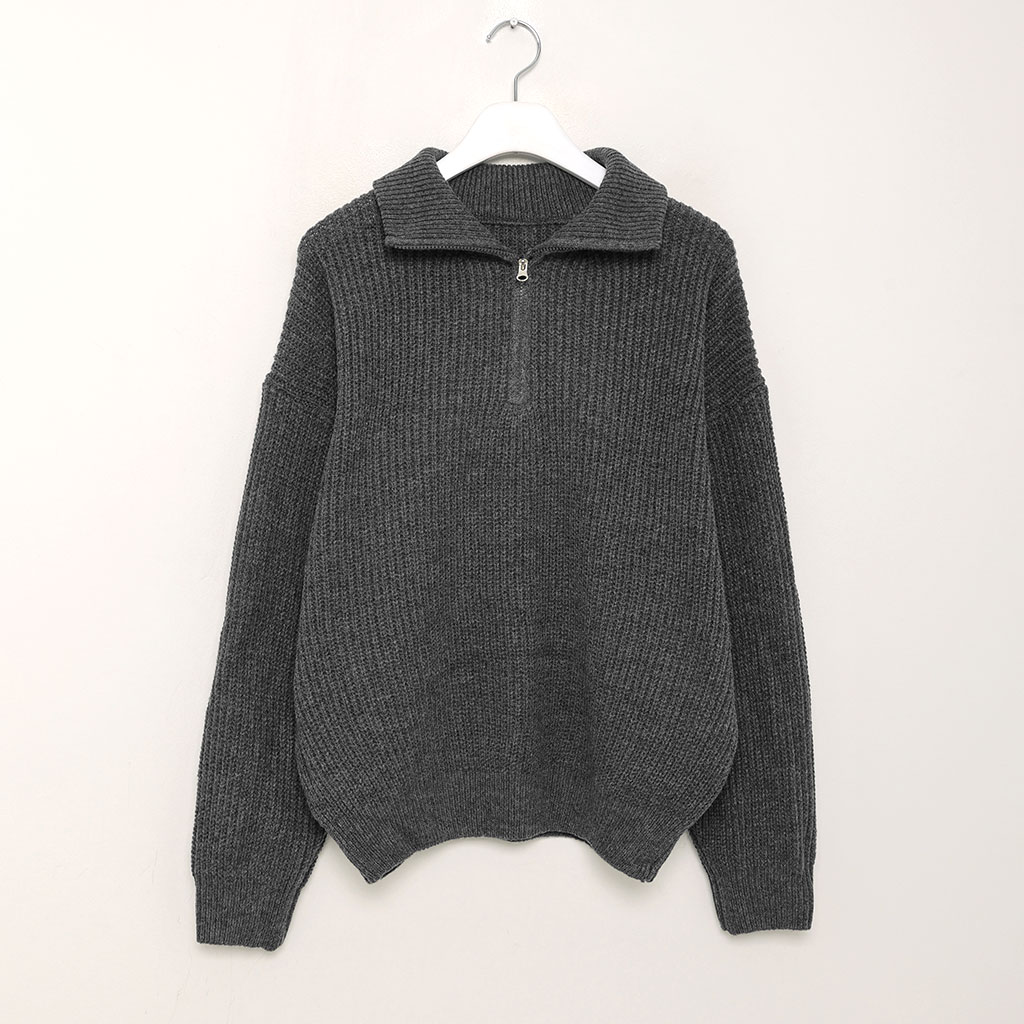 その他 ssy_ RODEO CROWNS WIDE BOWL | スタッズCROWNロゴTシャツ (Tシャツ