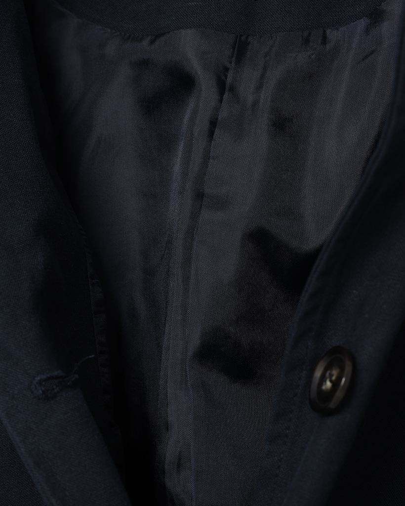 コーデュロイ襟ジャケット | ファッション通販サイト NUGU