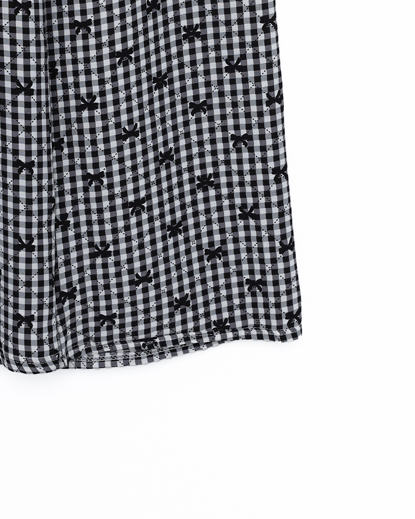 32511　キスマーク　メンズ　パンツ　青Ｘ白　ギンガムチェック　Ｗ79 32511 キスマーク メンズ パンツ 青X白 ギンガムチェック W79 - メルカリ