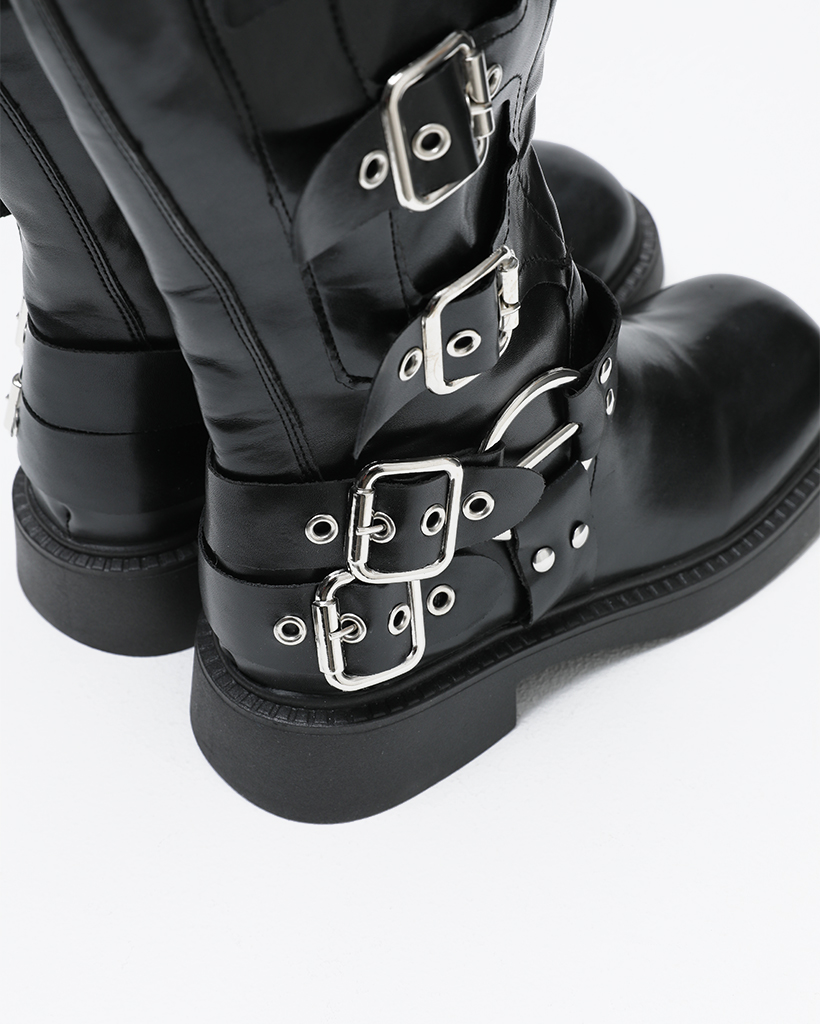 NaoPoolll バッグ・ブーツ・ウエア上下 NaoPoolll バッグ・ブーツ・ウエア上下 Amazon.co.jp: スキー