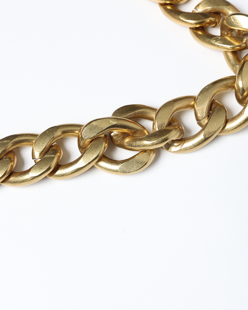 ノベルティ パール ゴールドチェーン ラウンド 円柱　ショルダーポシェット❤️ 楽天市場】ポール&ジョー スマホショルダー ブランド 大人