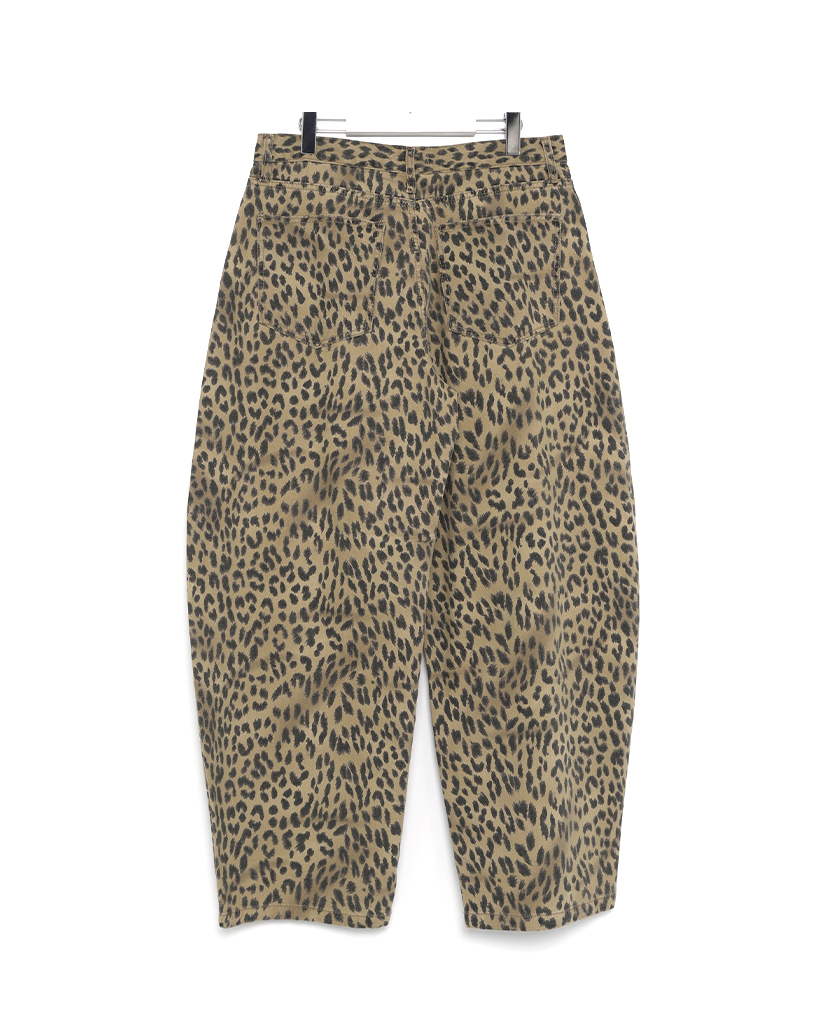 ゆみゆみ Women's Cloud 5 | Purple | On Canada