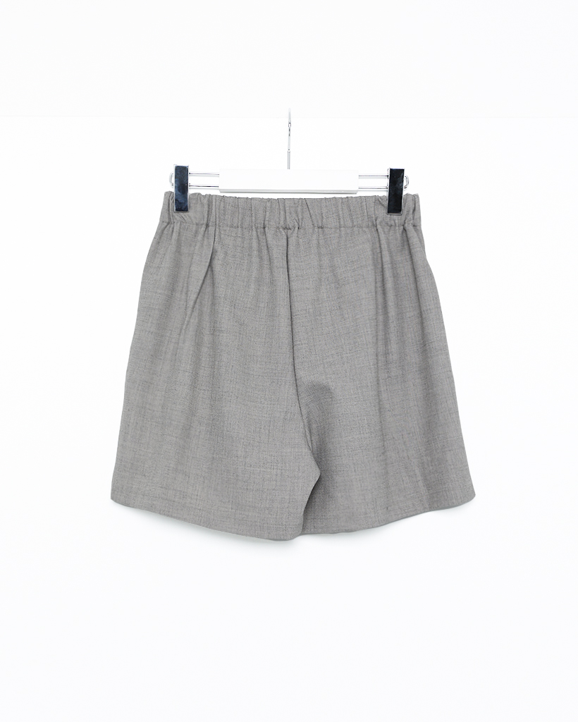 I'Z FRONTIER 【在庫限り4,389→3,620円】アイズフロンティア