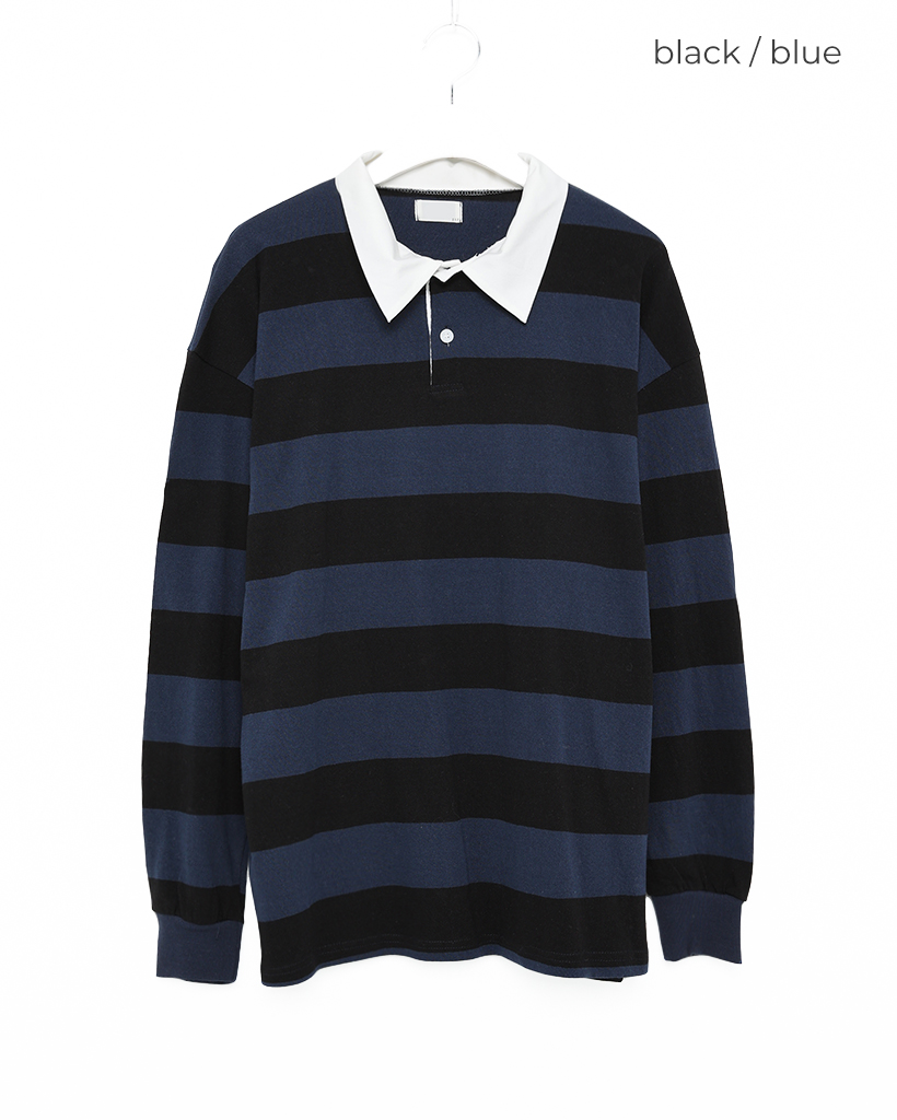 関東学院ラグビー　ロンT タンクトップセット 関東学院ラグビー ロンT タンクトップセット ウェア