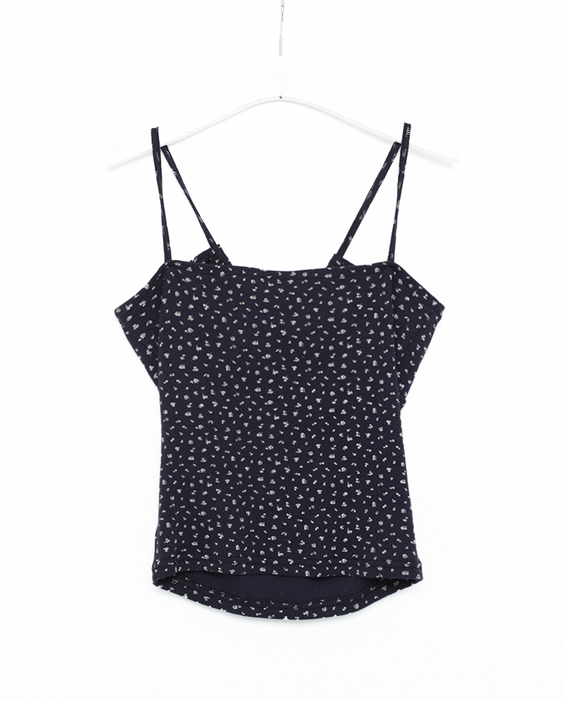 JUUUUUUN(キャミソール＆ソング) JUUUUUUN(キャミソール＆ソング