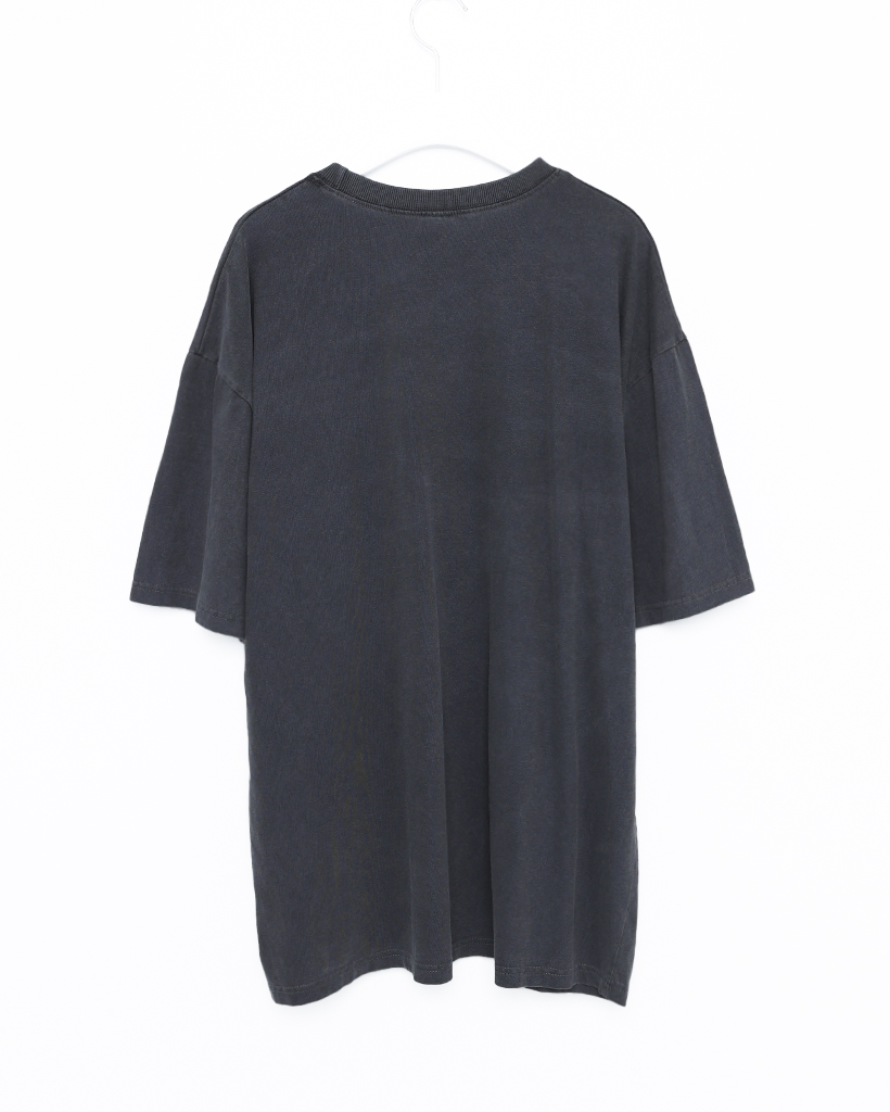 G W Shirtcliffe & Son】 ハーフリブのティーセット 3点 G W