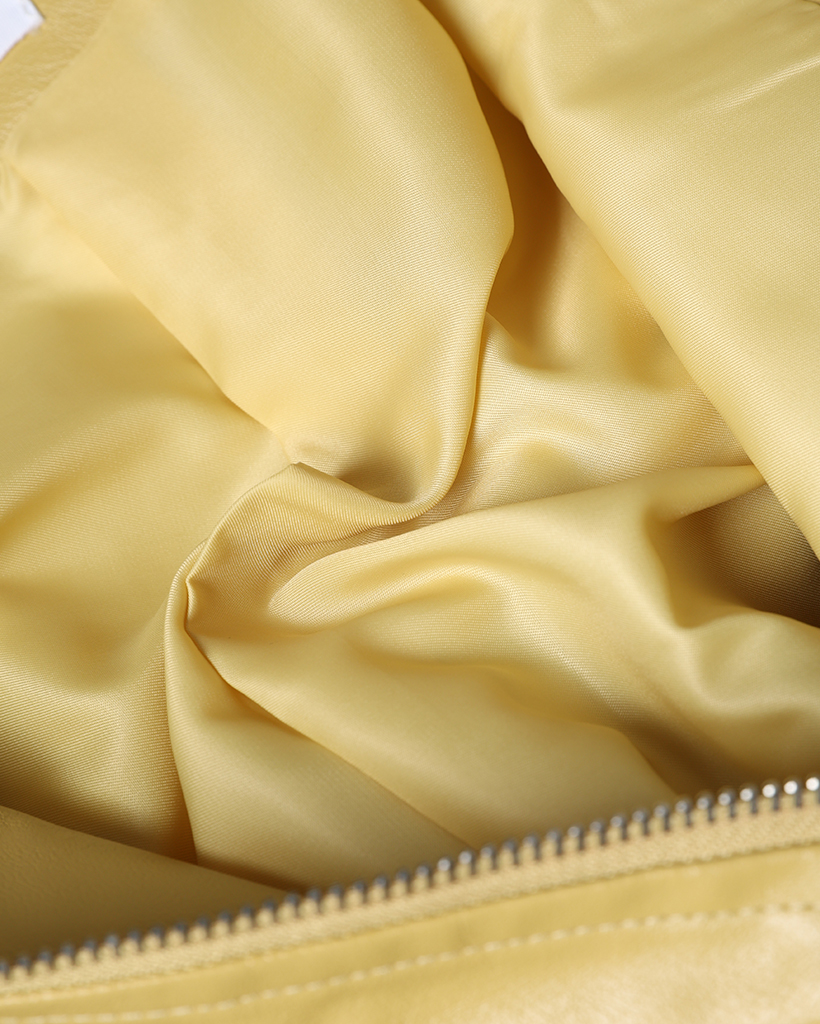 ジップアップカラーショートレザージャケット | ファッション通販