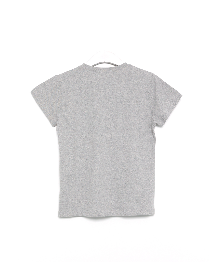 住友館 半袖Tシャツ グレー 大阪国際万博 住友館 Tシャツ Sサイズ グレー - メルカリ